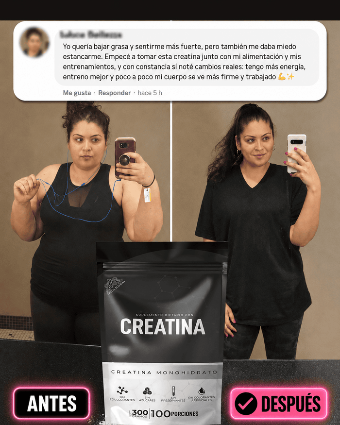 Comentario de un cliente de Dulce Belleza