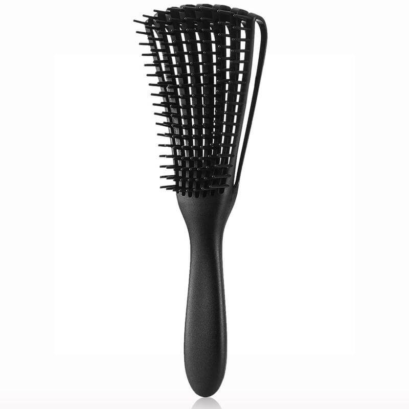 CEPILLO DESENREDANTE ANTI FRIZZ