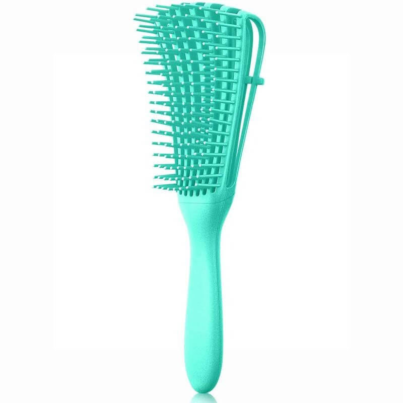 CEPILLO DESENREDANTE ANTI FRIZZ