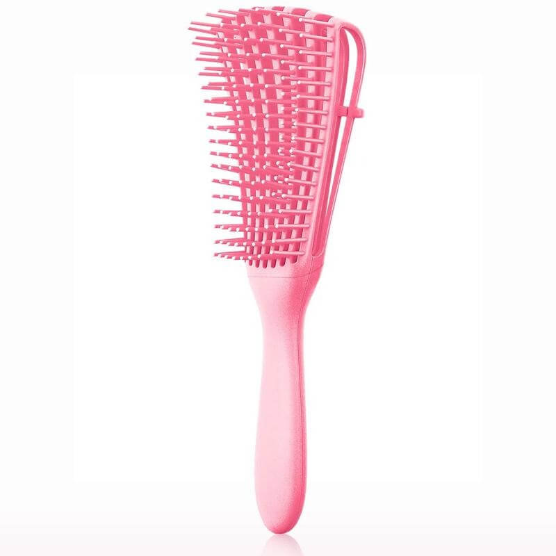 CEPILLO DESENREDANTE ANTI FRIZZ