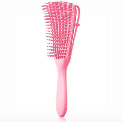 CEPILLO DESENREDANTE ANTI FRIZZ