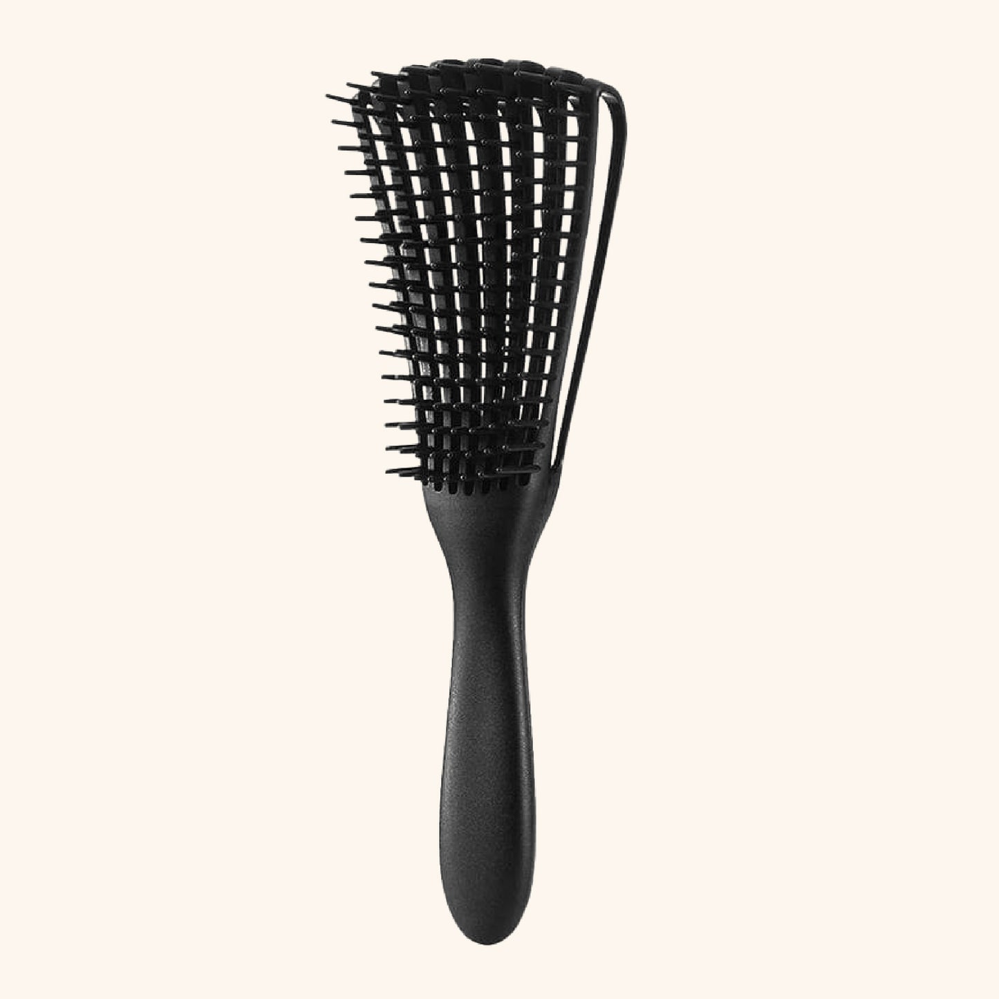 CEPILLO DESENREDANTE ANTI FRIZZ