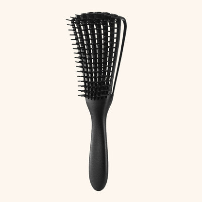 CEPILLO DESENREDANTE ANTI FRIZZ