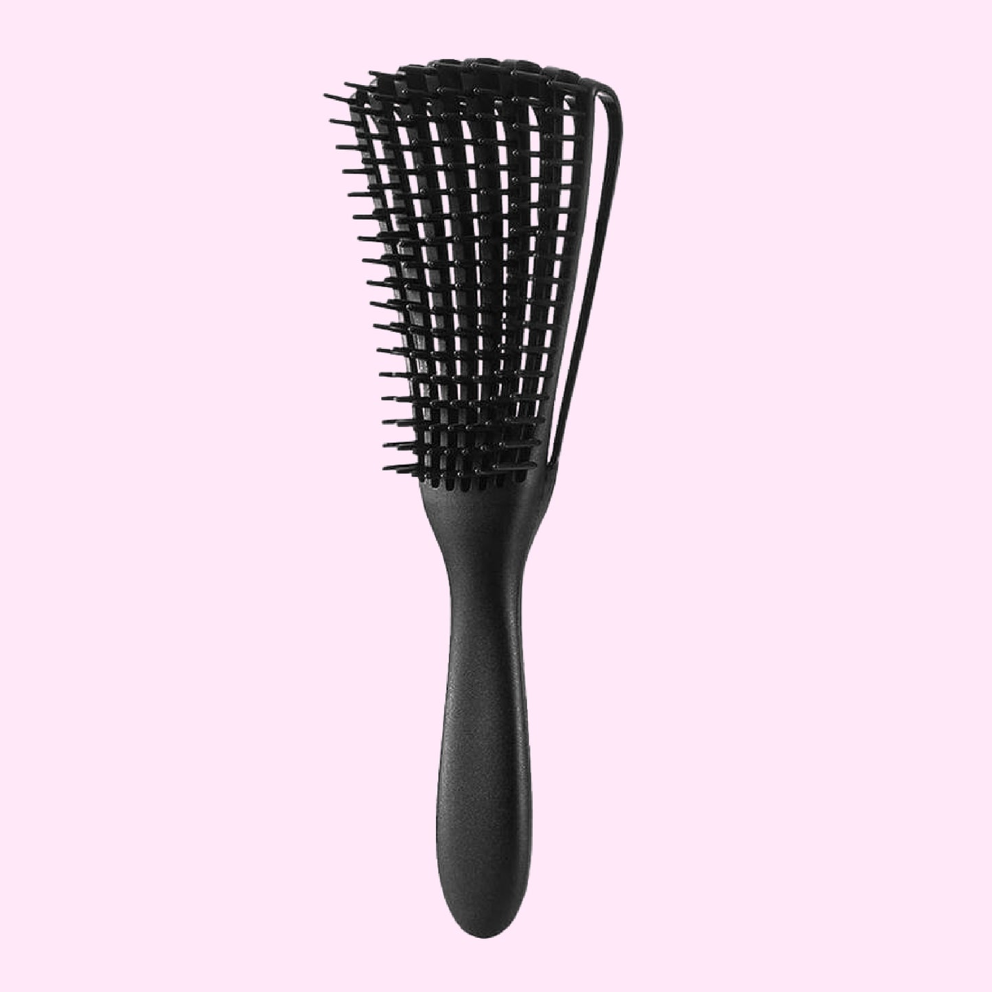 CEPILLO DESENREDANTE ANTI FRIZZ