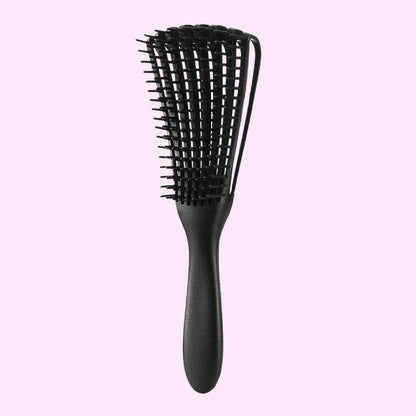 CEPILLO DESENREDANTE ANTI FRIZZ