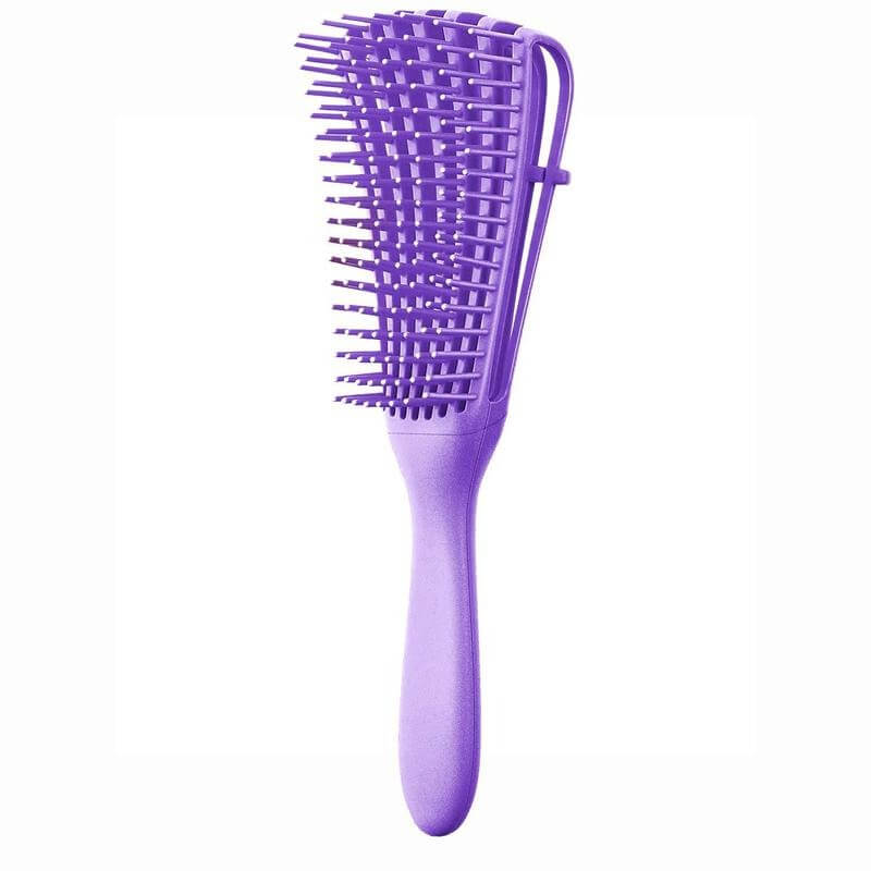 CEPILLO DESENREDANTE ANTI FRIZZ